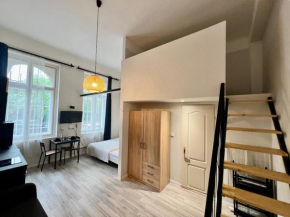 chic design studio 2